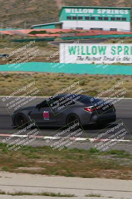 media/Mar-09-2024-Extreme Speed (Sat) [[ae49406768]]/Blue/Session 2 (Turn 1)/